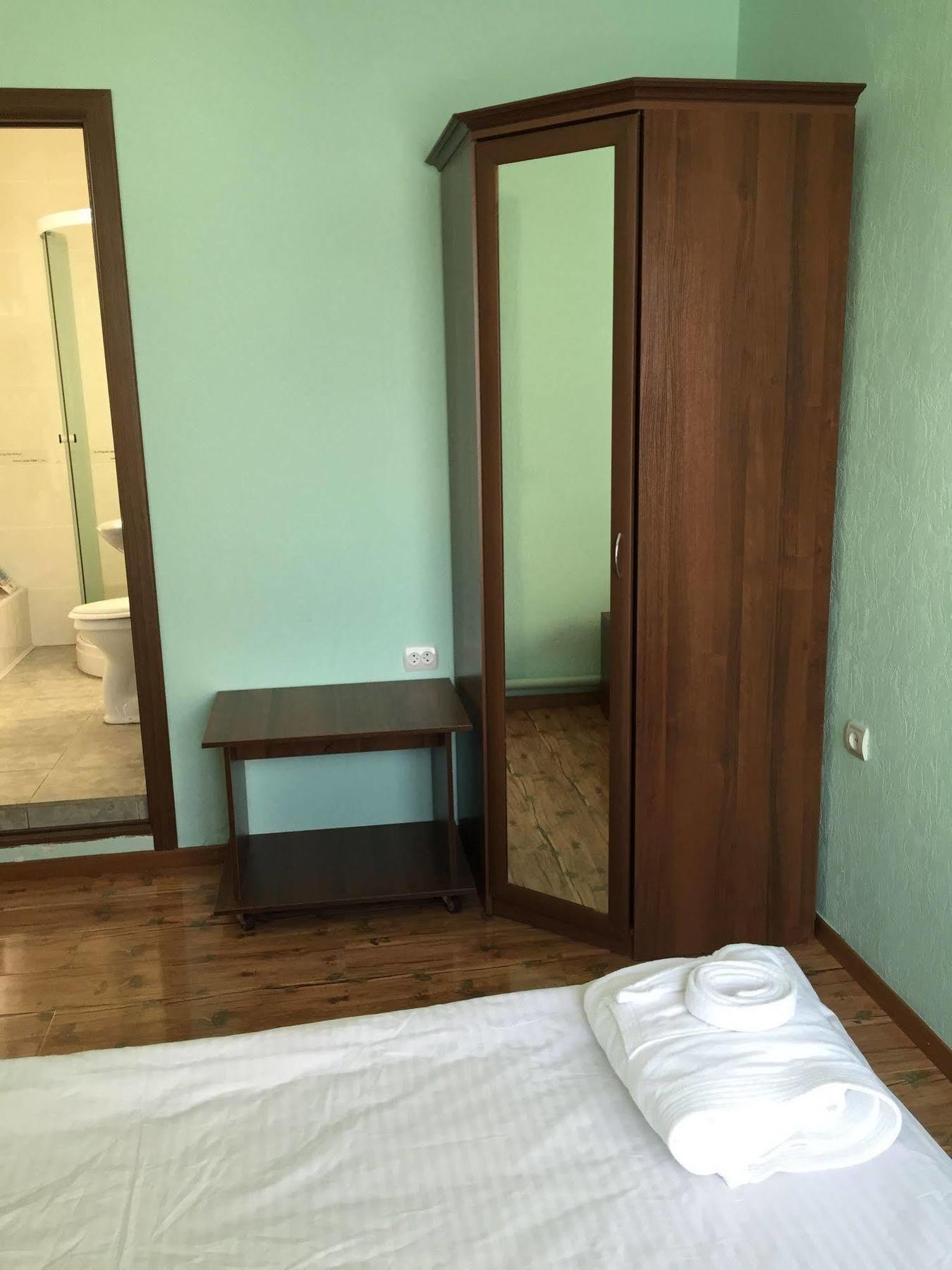 Rise Hotel Алматы Экстерьер фото