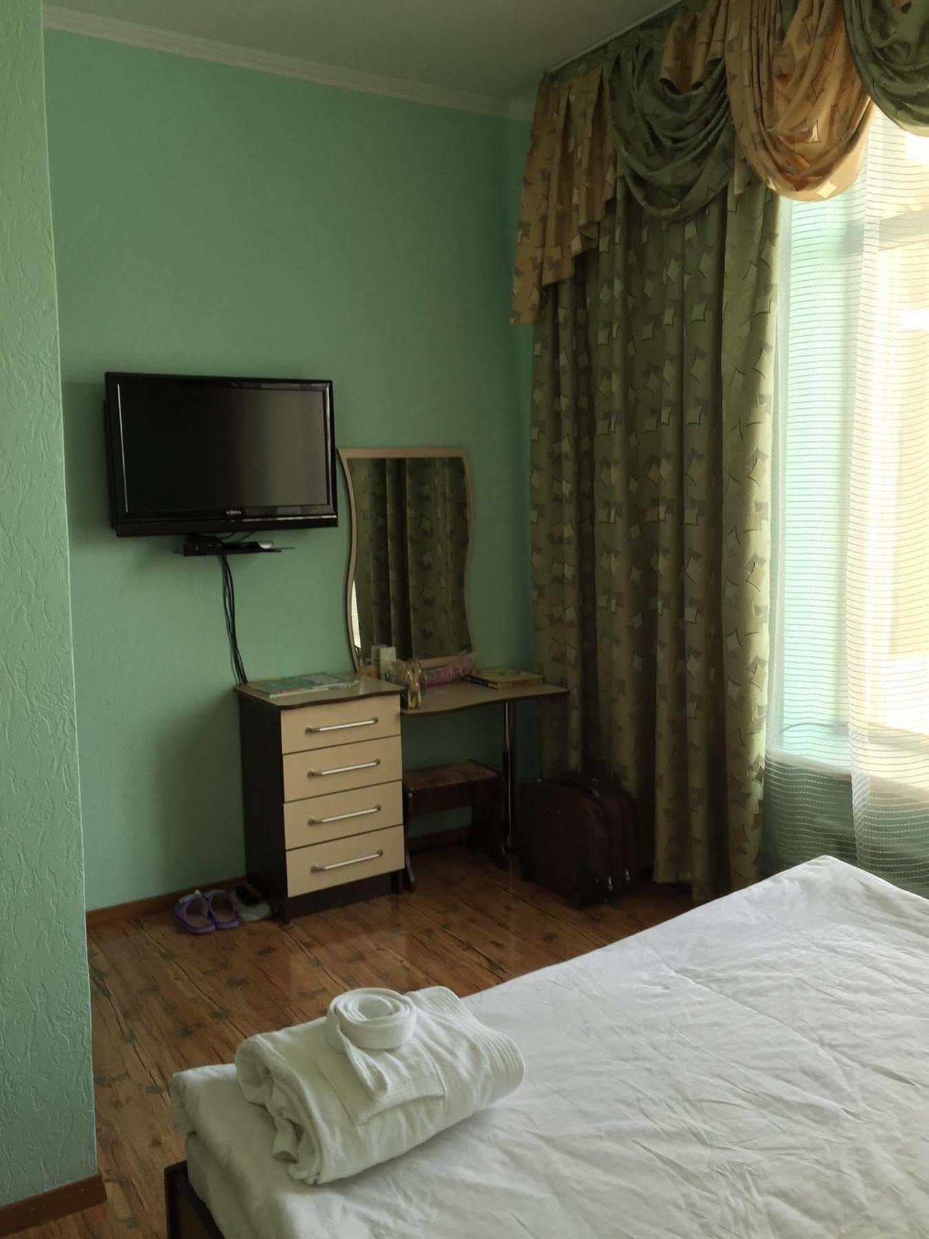 Rise Hotel Алматы Экстерьер фото