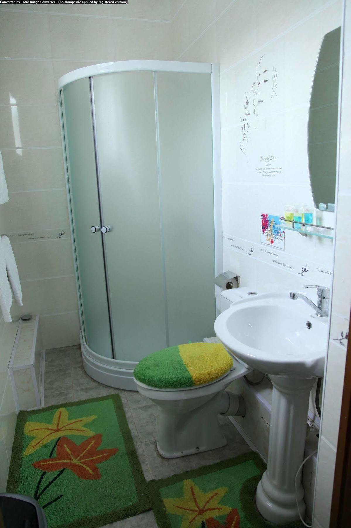 Rise Hotel Алматы Экстерьер фото