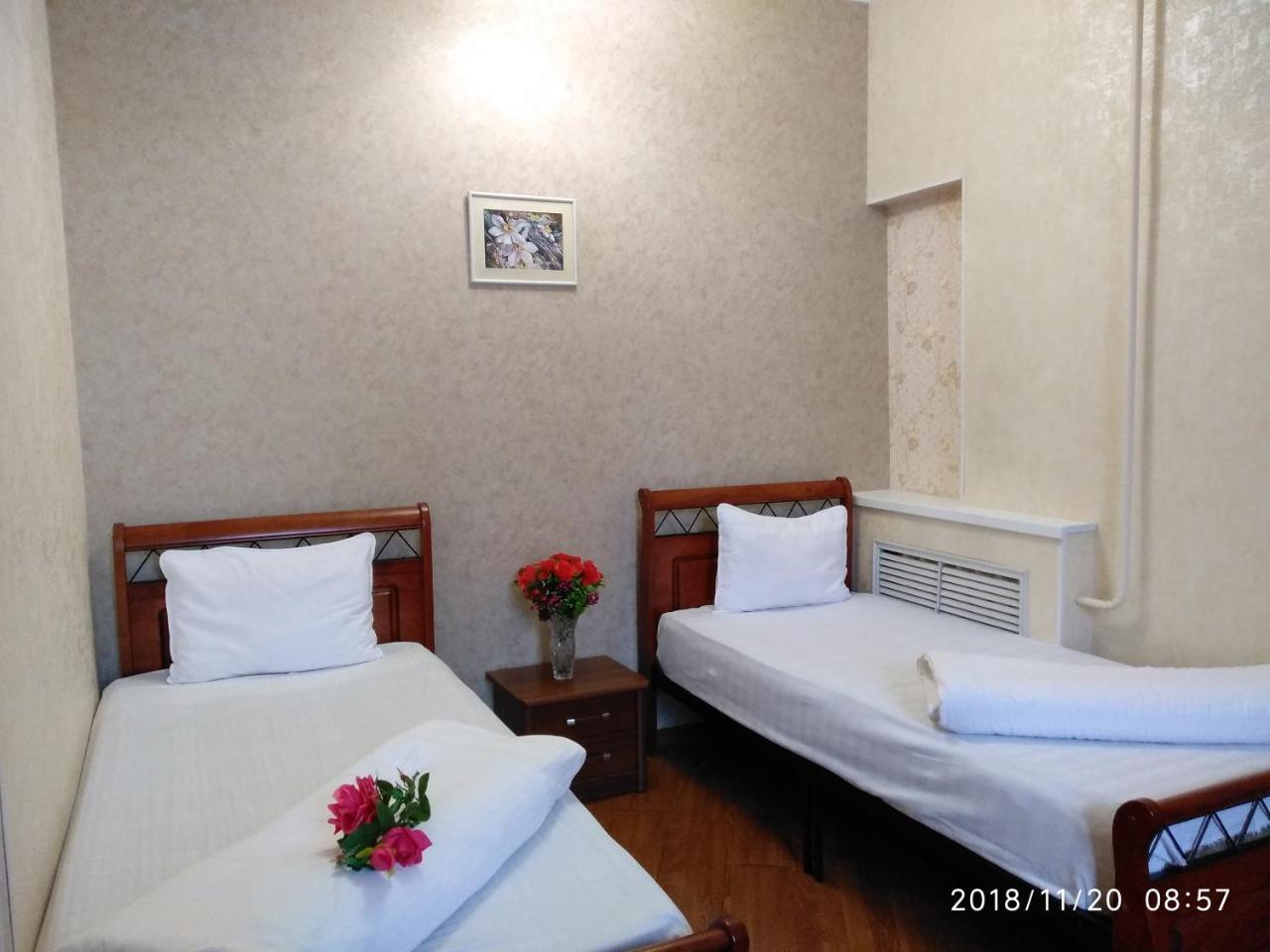 Rise Hotel Алматы Экстерьер фото
