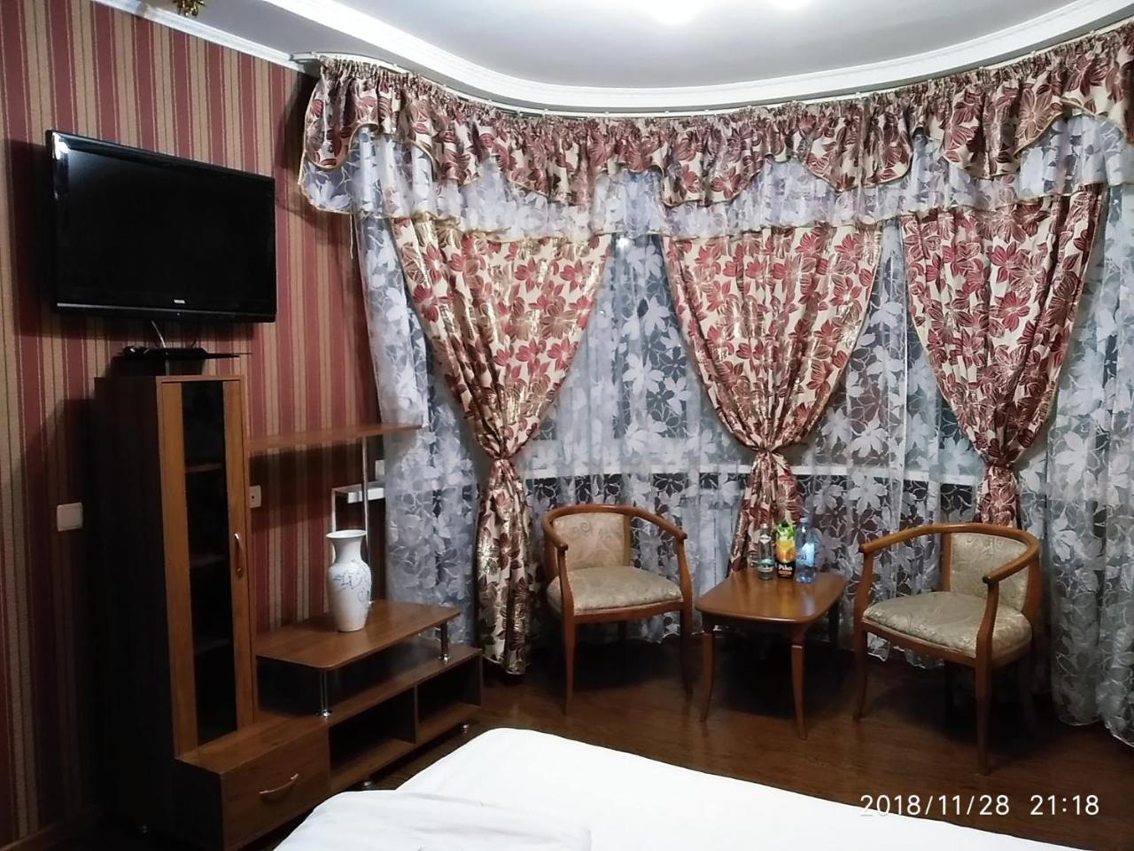 Rise Hotel Алматы Экстерьер фото