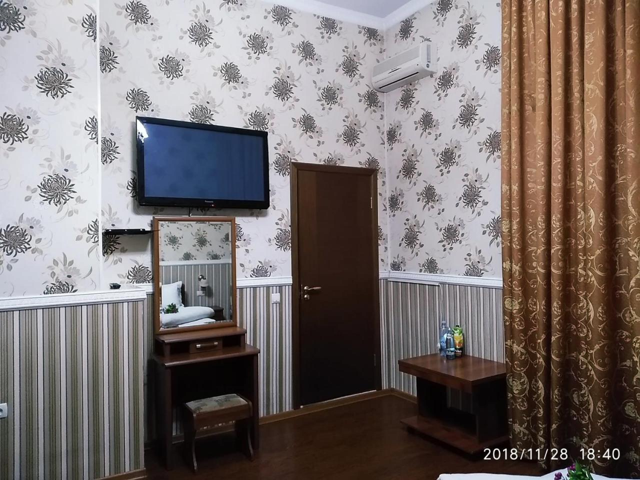 Rise Hotel Алматы Экстерьер фото