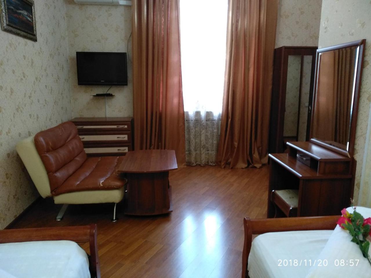 Rise Hotel Алматы Экстерьер фото